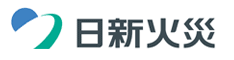 日新火災の海外旅行保険